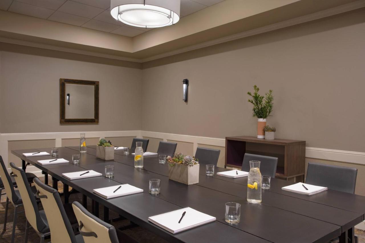  | The Lodge at Sonoma Resort, Autograph Collection