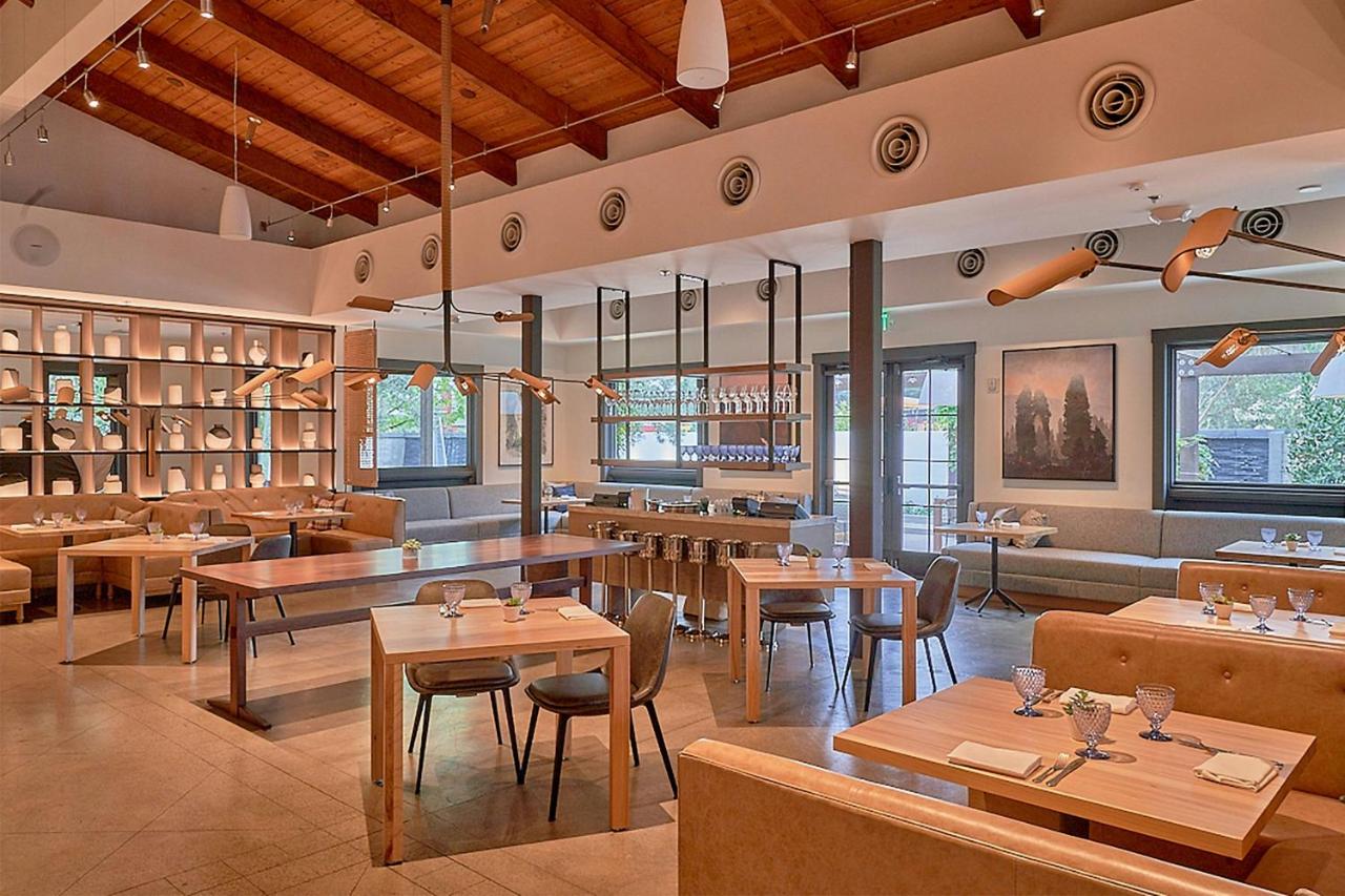  | The Lodge at Sonoma Resort, Autograph Collection