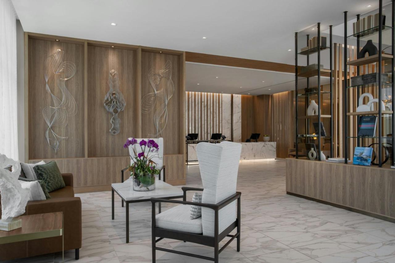  | AC Hotel by Marriott Clearwater Beach