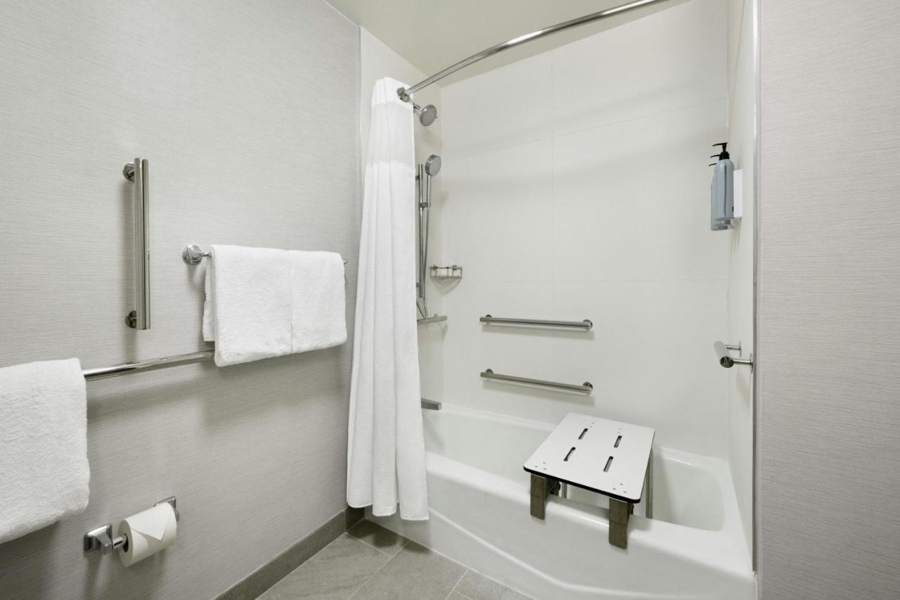  | Courtyard by Marriott Atlanta Duluth/Gwinnett Place
