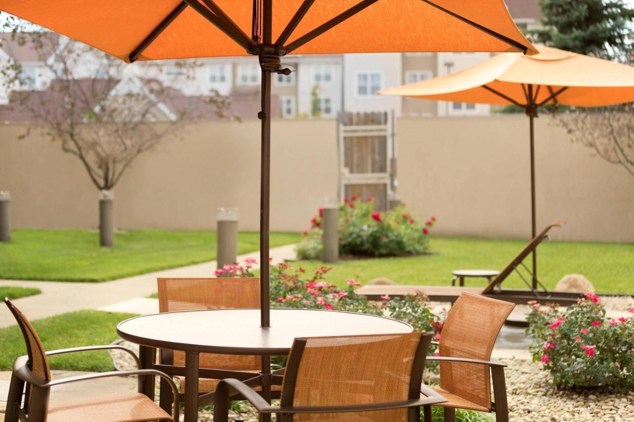  | Courtyard by Marriott Dayton Beavercreek