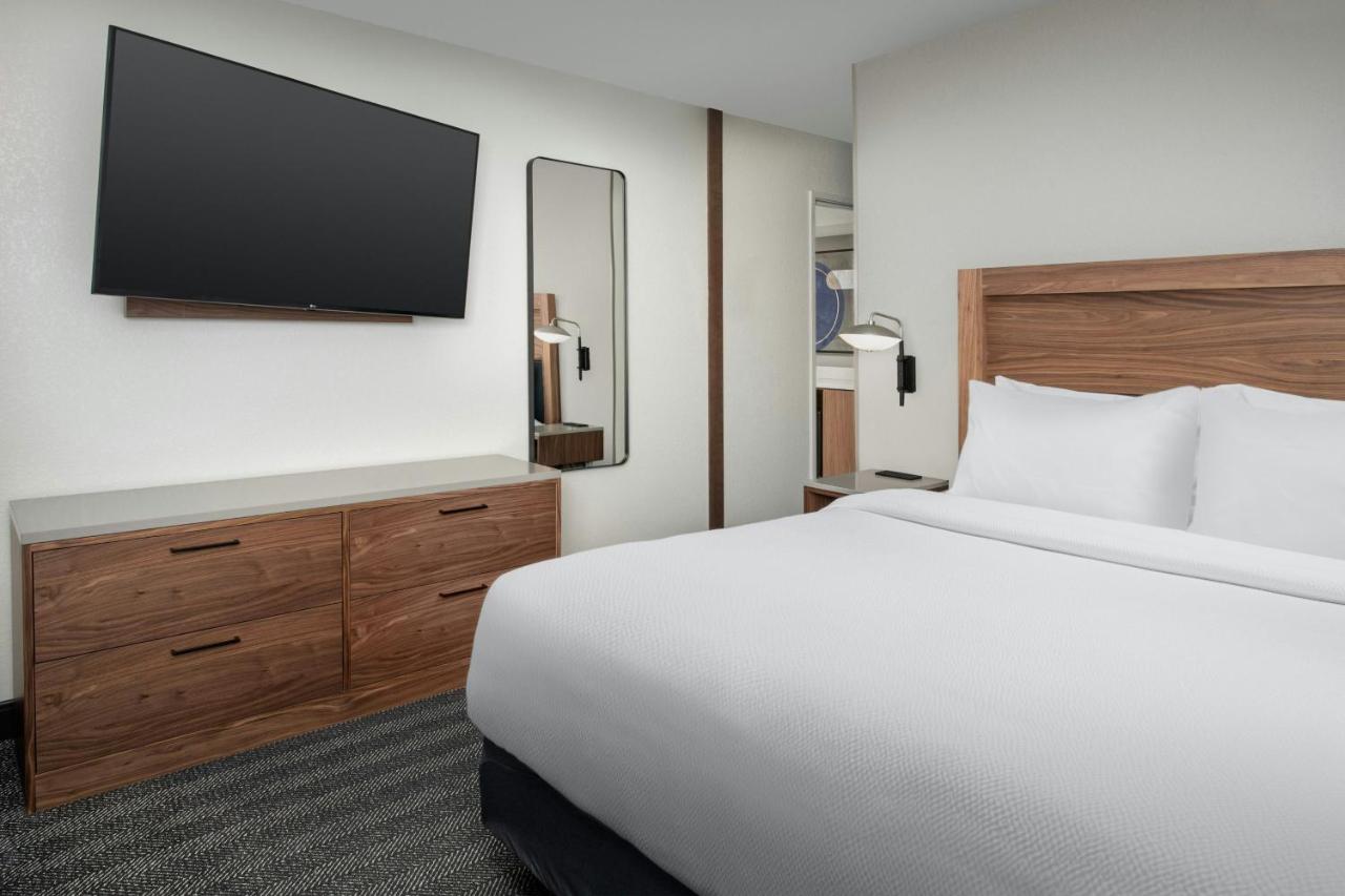  | Courtyard by Marriott Dayton Beavercreek