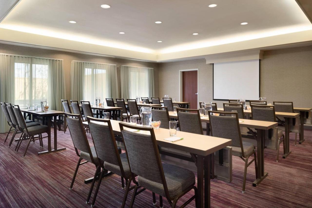  | Courtyard by Marriott Dayton Beavercreek