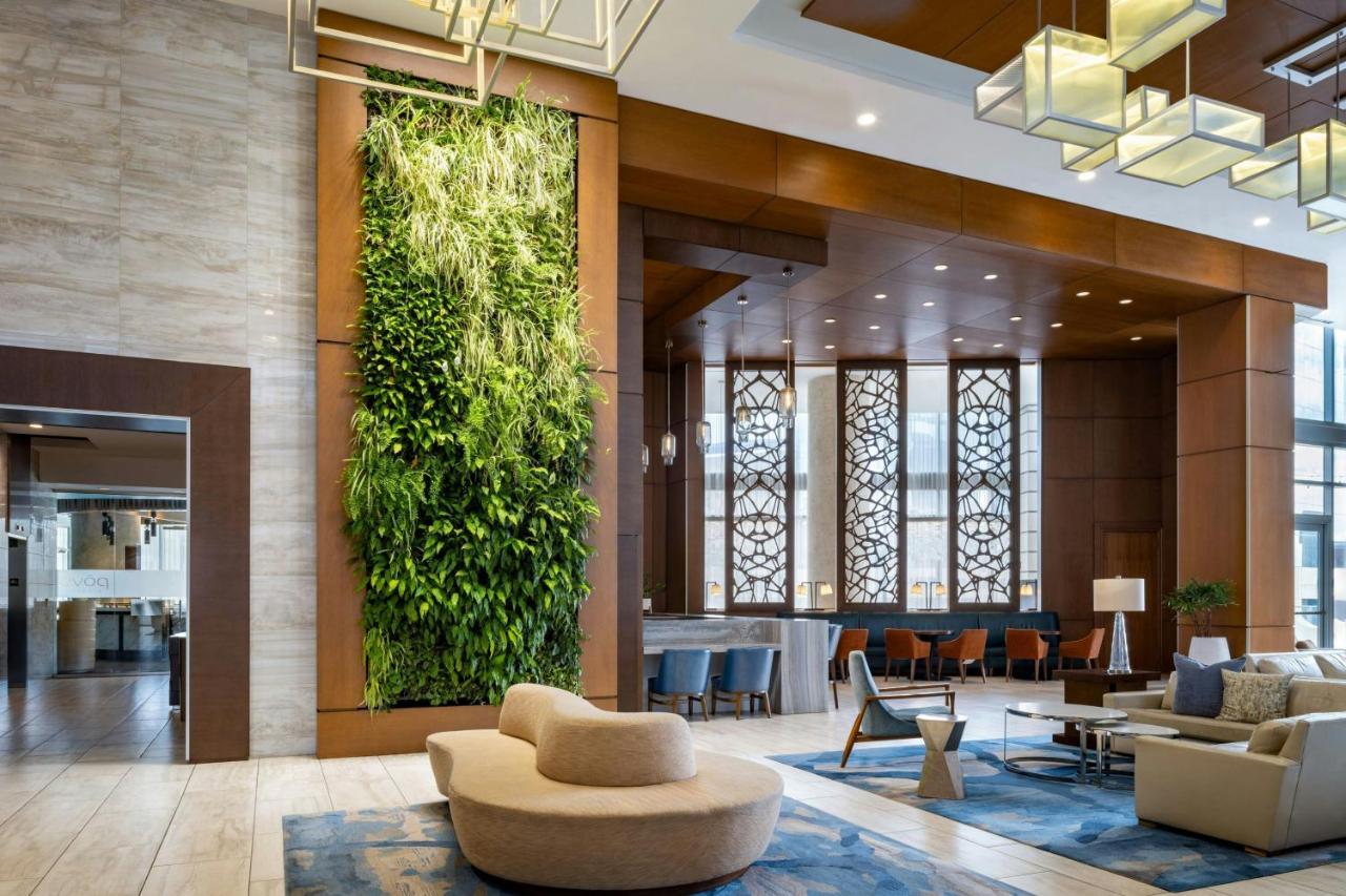  | The Westin Sarasota
