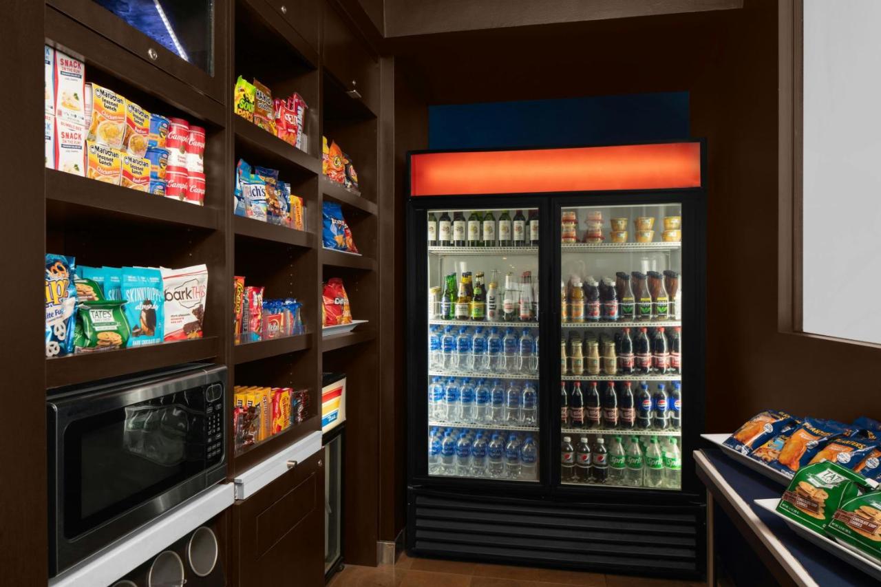 | Courtyard by Marriott Cypress Anaheim/Orange County