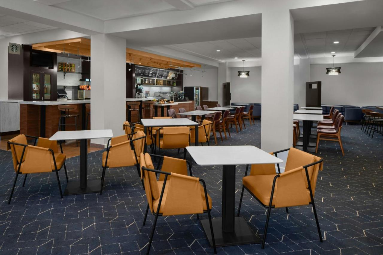 | Courtyard by Marriott Cypress Anaheim/Orange County