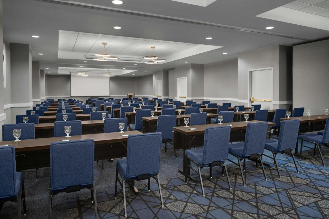  | Courtyard by Marriott Cypress Anaheim/Orange County