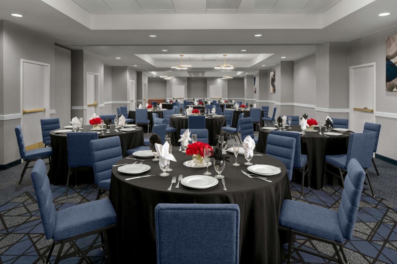 | Courtyard by Marriott Cypress Anaheim/Orange County