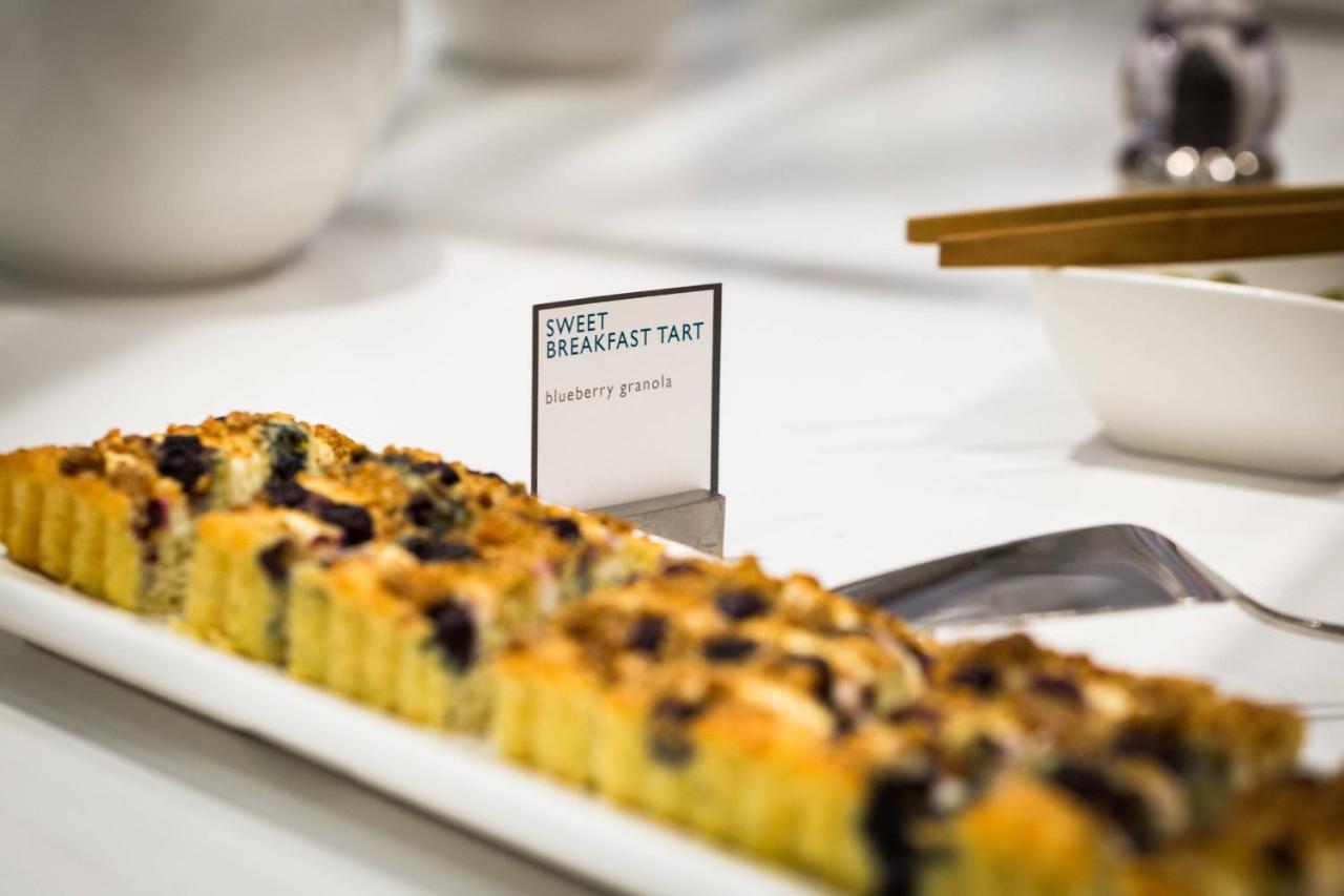| AC Hotel National Harbor Washington, DC Area