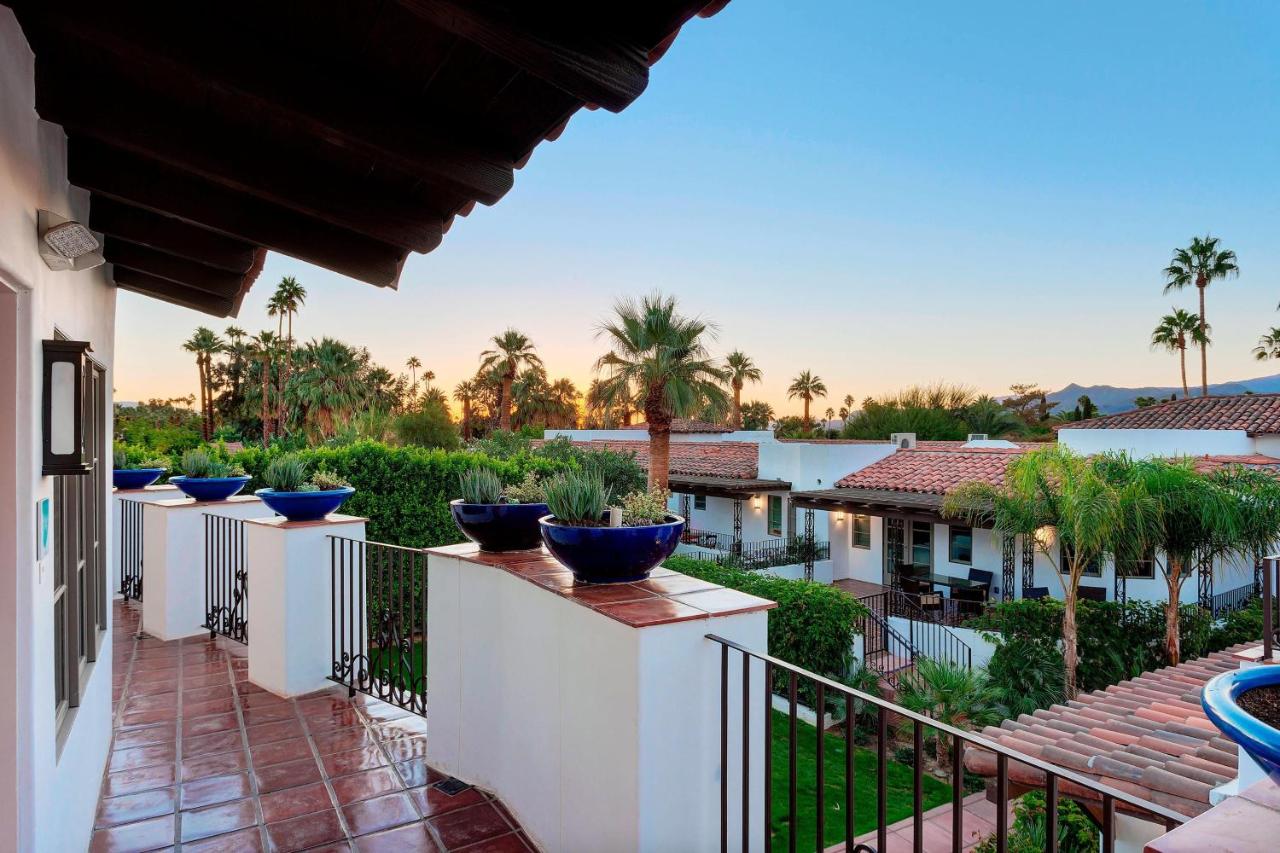  | Triada Palm Springs, Autograph Collection by Marriott