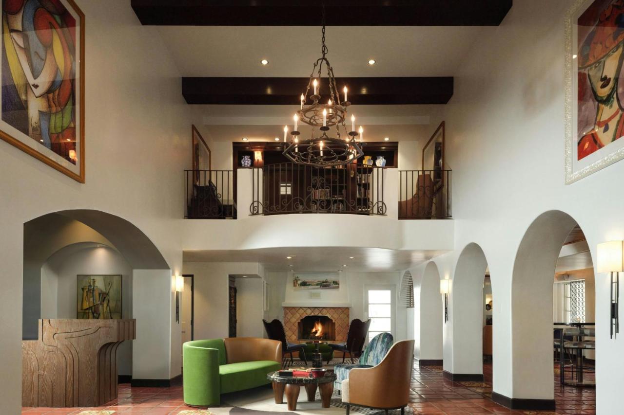  | Triada Palm Springs, Autograph Collection by Marriott