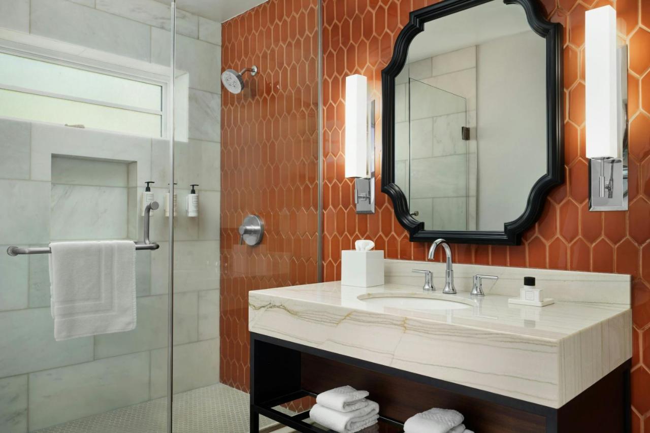  | Triada Palm Springs, Autograph Collection by Marriott