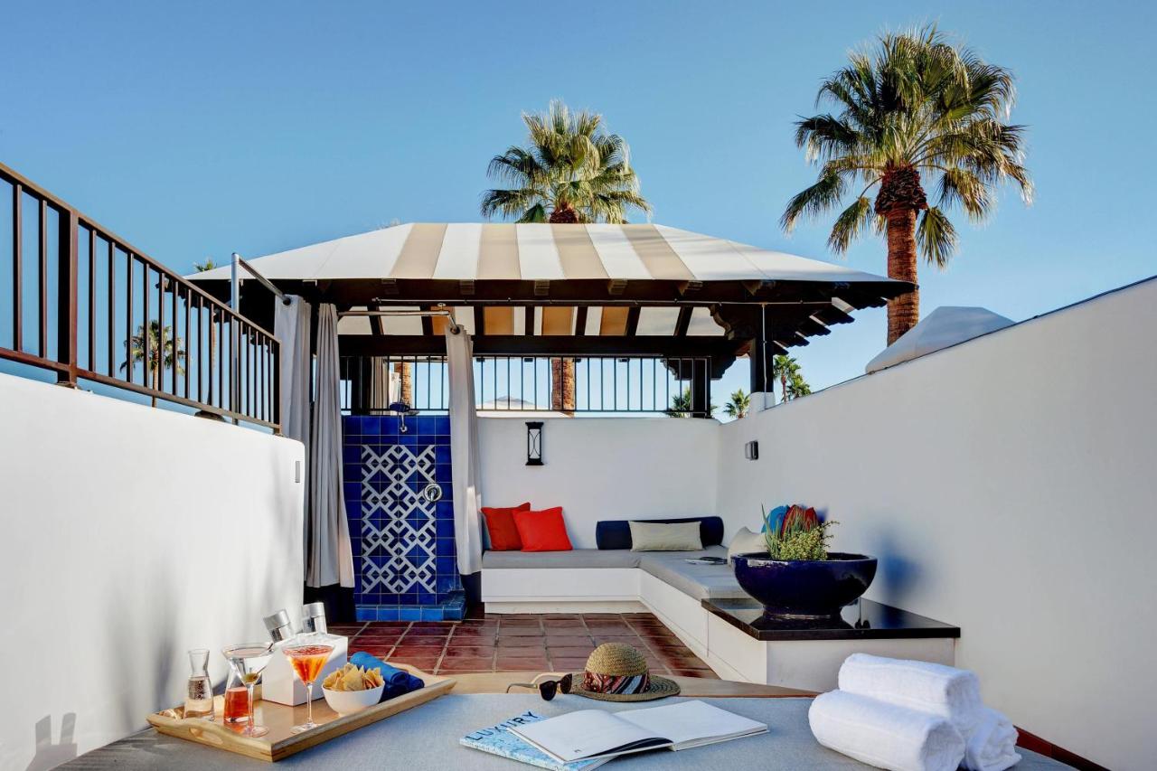  | Triada Palm Springs, Autograph Collection by Marriott