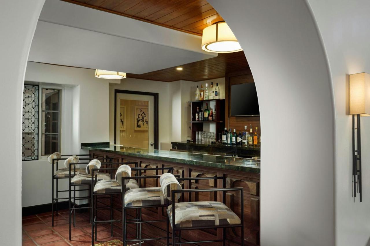  | Triada Palm Springs, Autograph Collection by Marriott