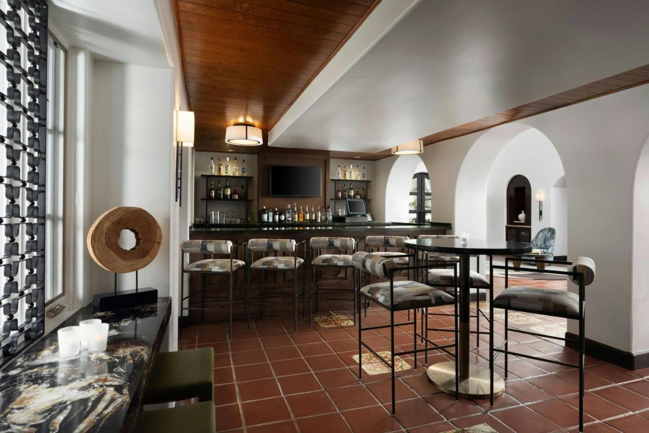  | Triada Palm Springs, Autograph Collection by Marriott