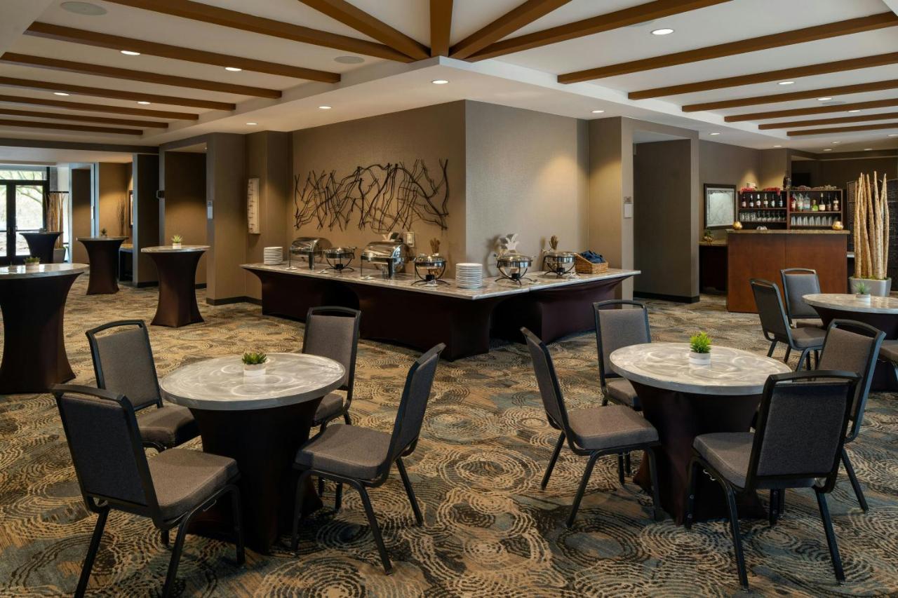 | Courtyard Scottsdale Salt River