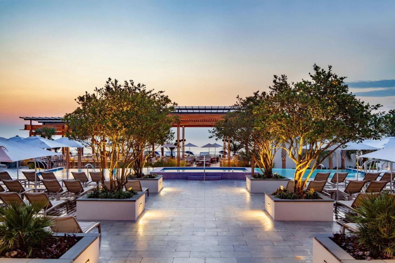 | The Historic Cavalier Hotel and Beach Club, Autograph Collection
