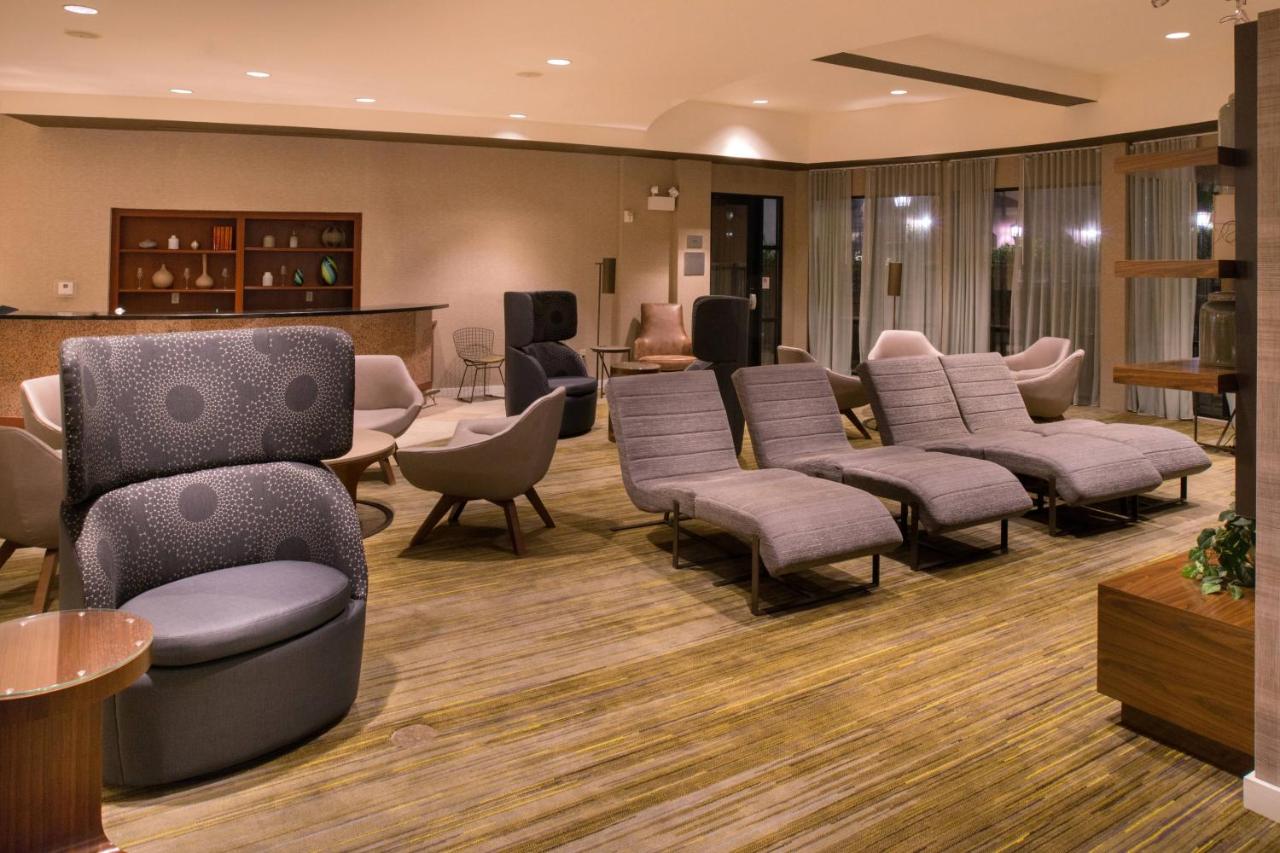| Courtyard Thousand Oaks Ventura County