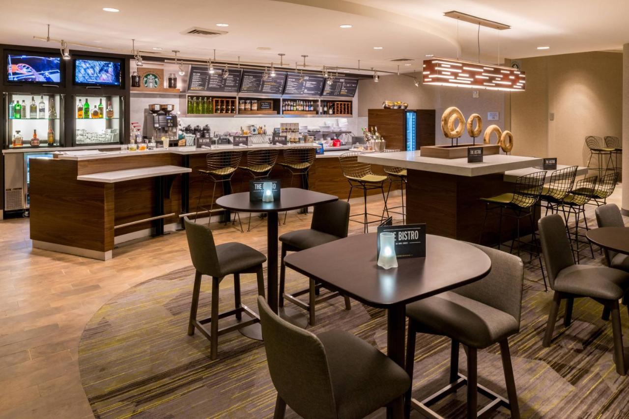 | Courtyard Thousand Oaks Ventura County