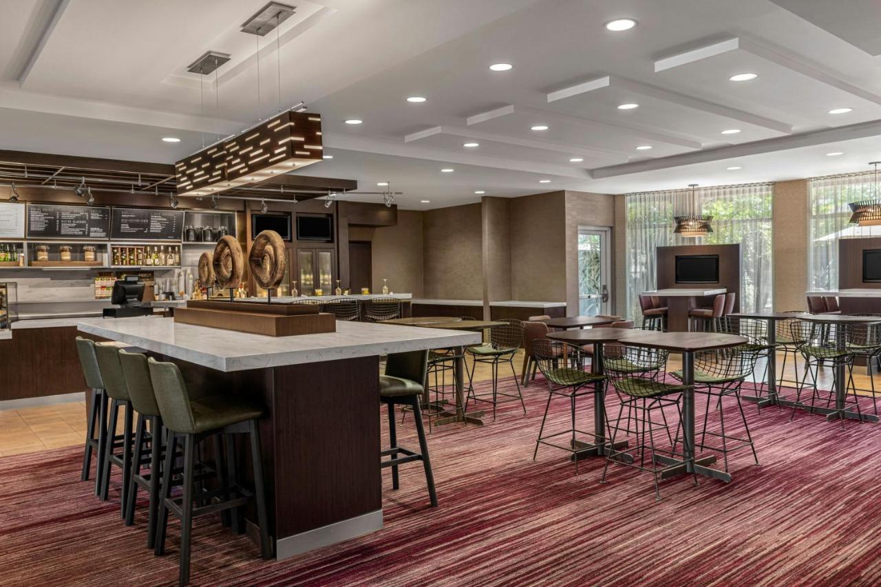 | Courtyard Ventura Simi Valley