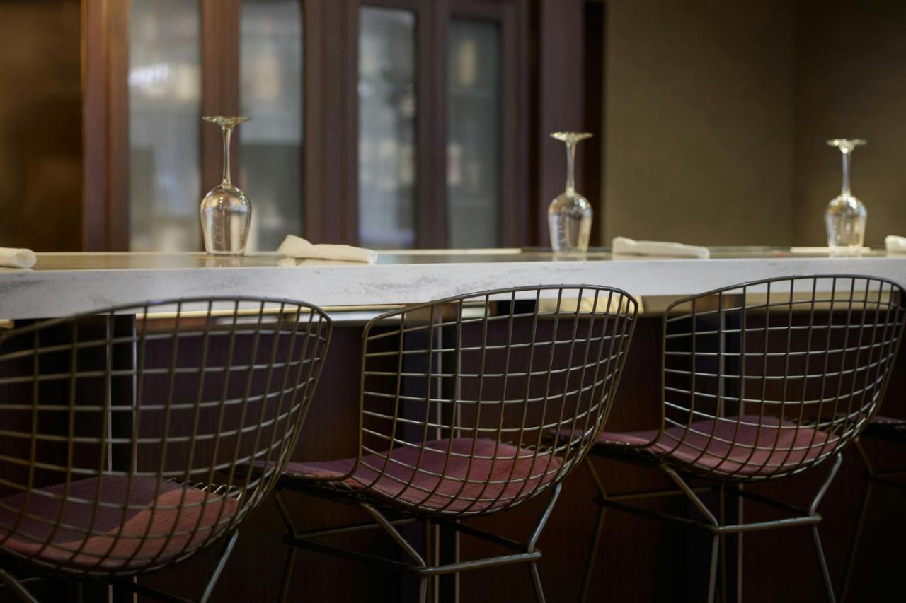 | Courtyard Ventura Simi Valley