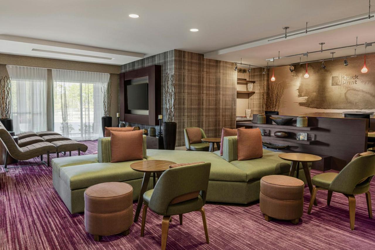 | Courtyard Ventura Simi Valley