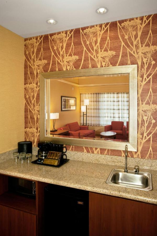 | Courtyard Ventura Simi Valley