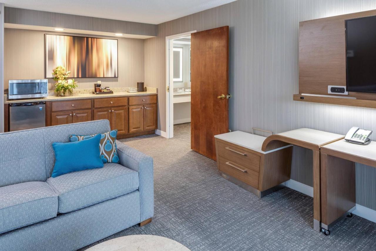 | Courtyard by Marriott Portsmouth