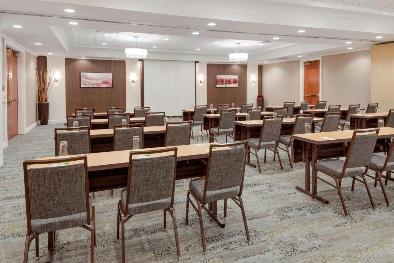 | Courtyard by Marriott Portsmouth