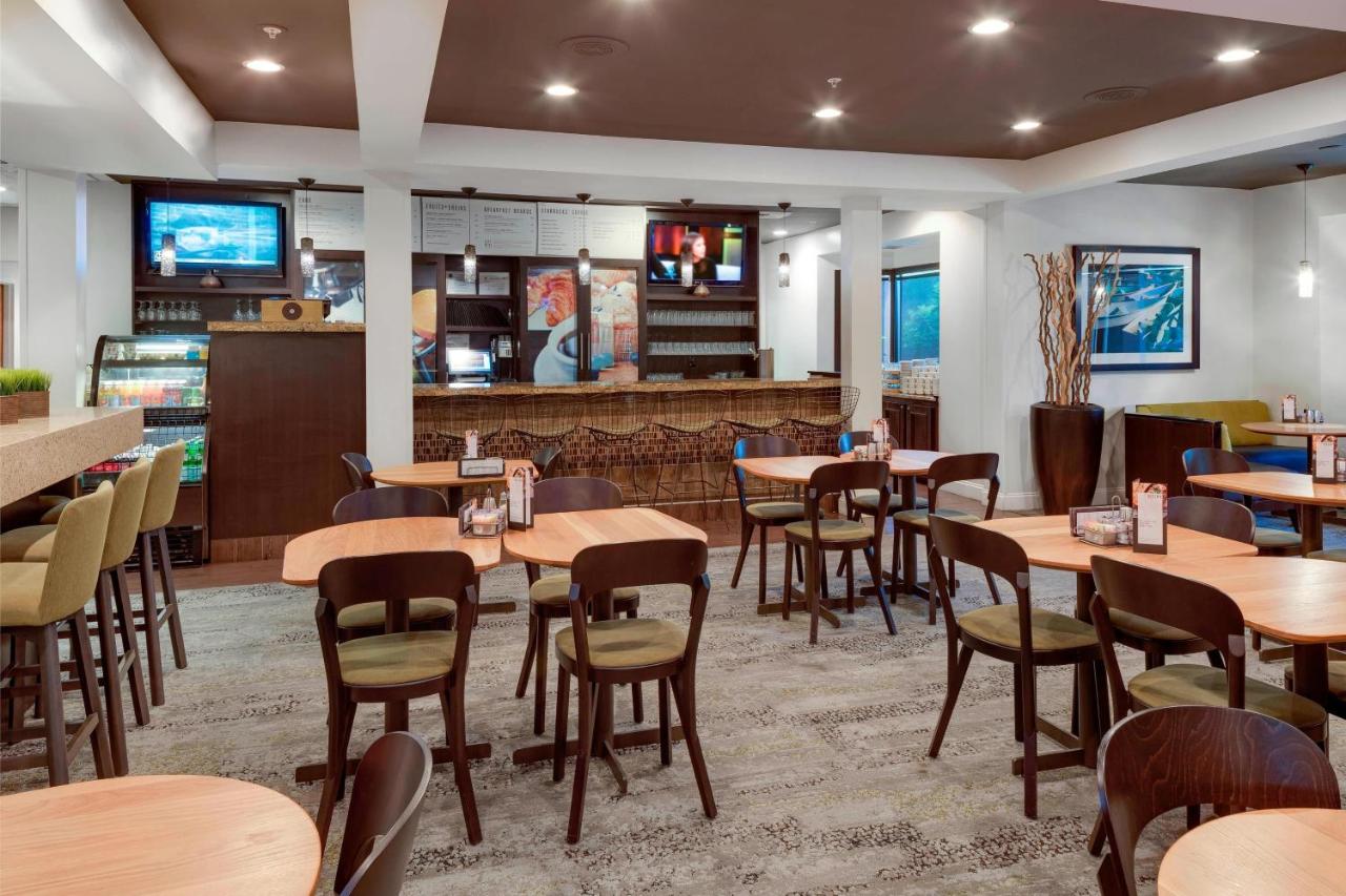 | Courtyard by Marriott Portsmouth