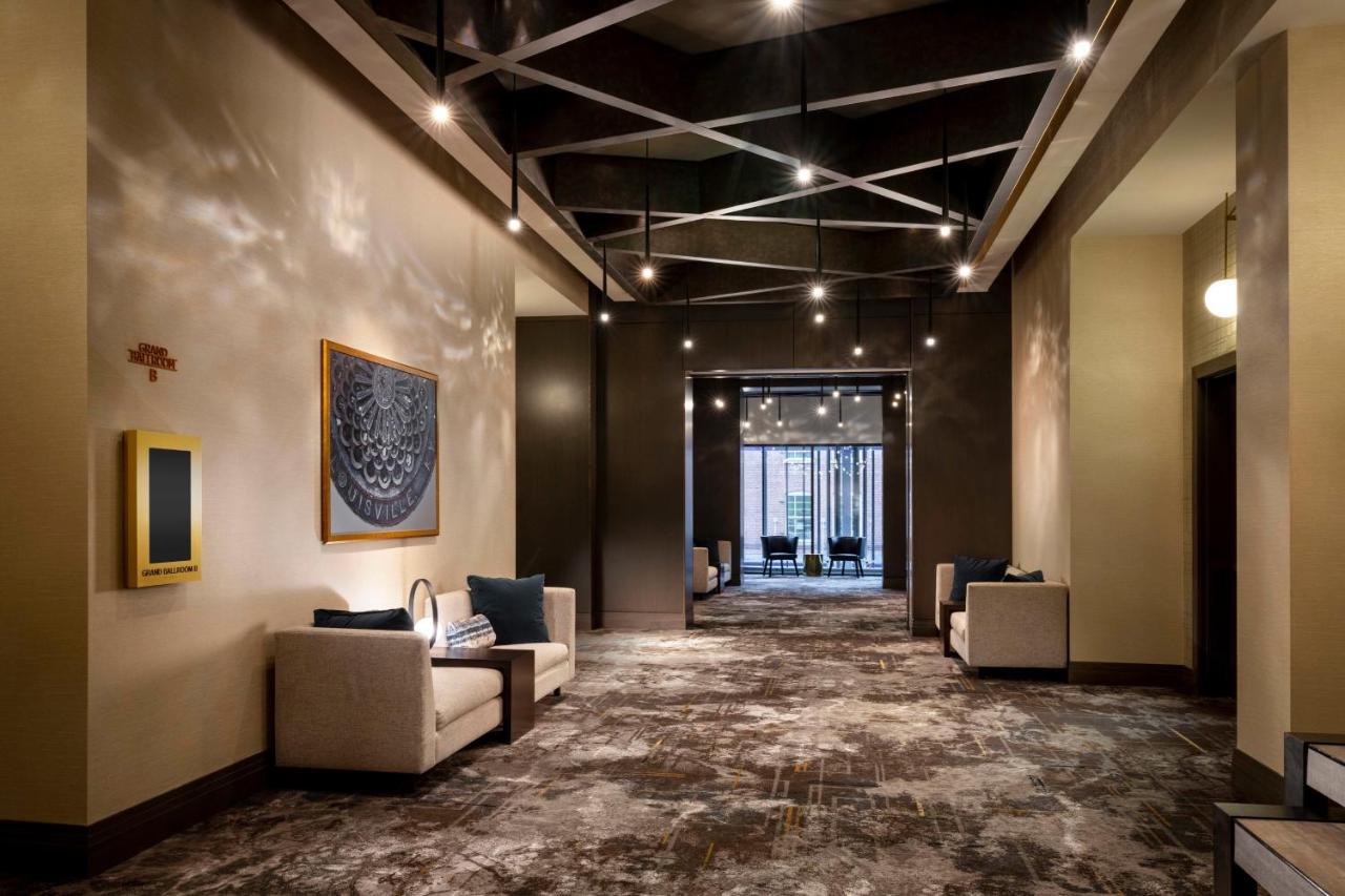 | Hotel Distil, Autograph Collection