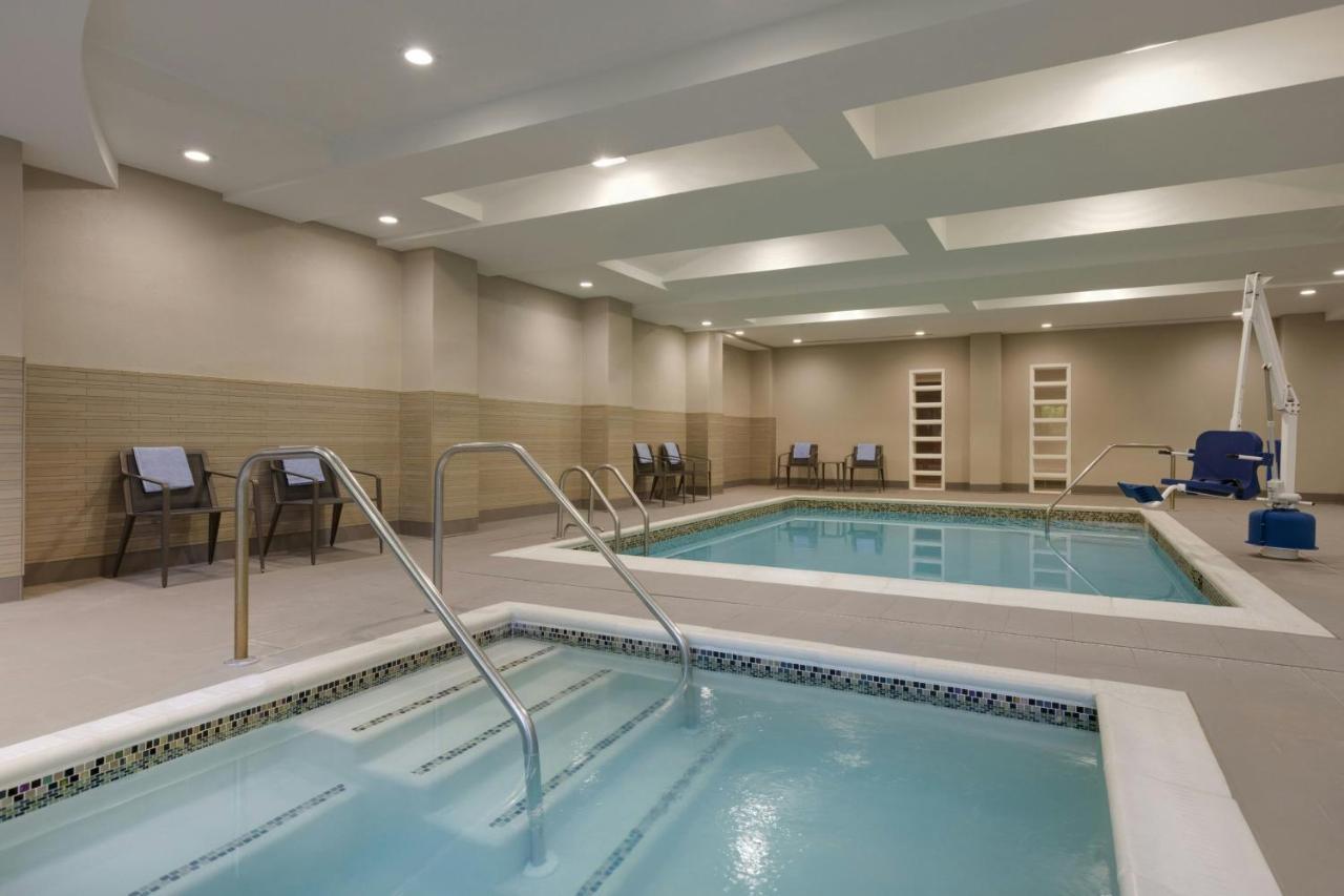  | Courtyard Lancaster
