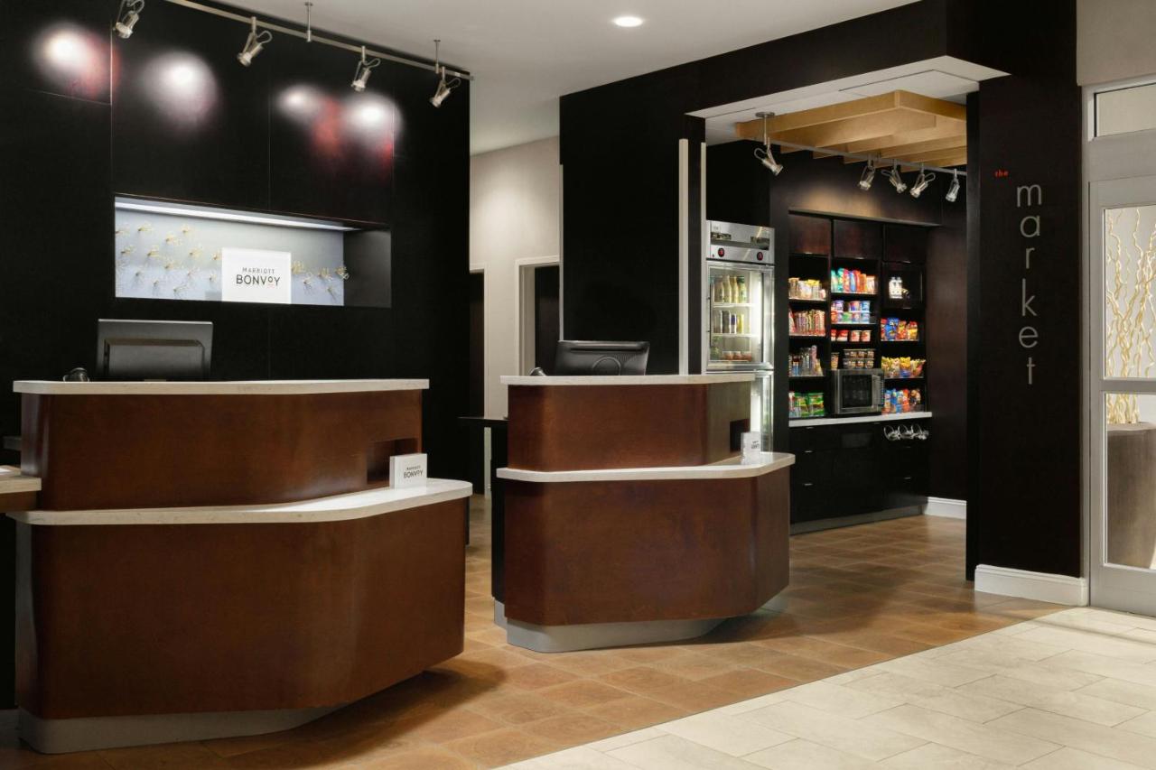 | Courtyard by Marriott Boone