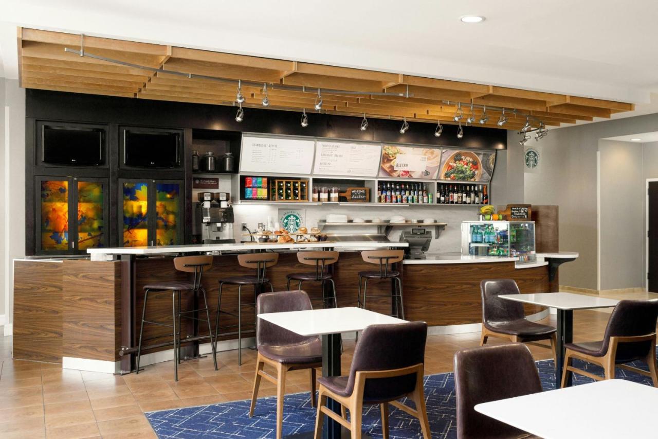 | Courtyard by Marriott Boone