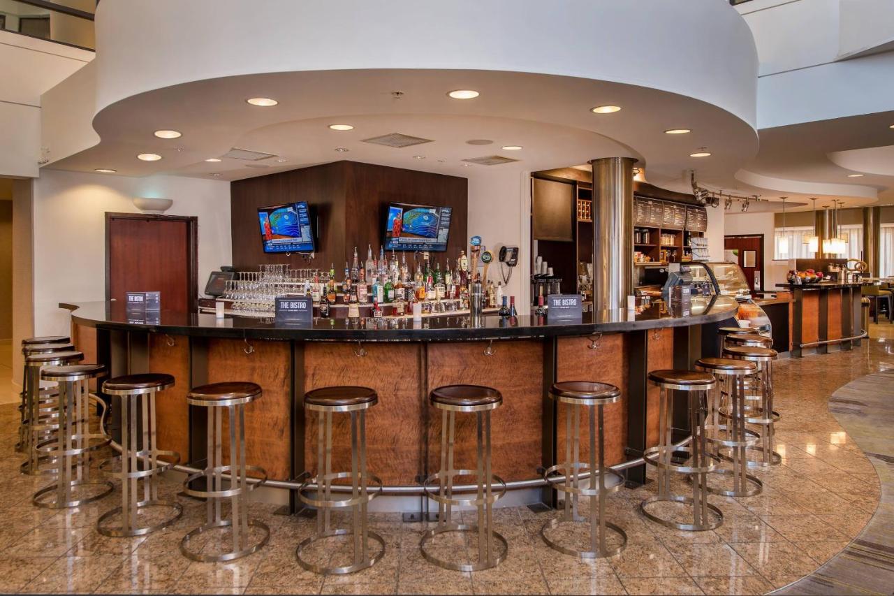  | Courtyard by Marriott Fredericksburg Historic District