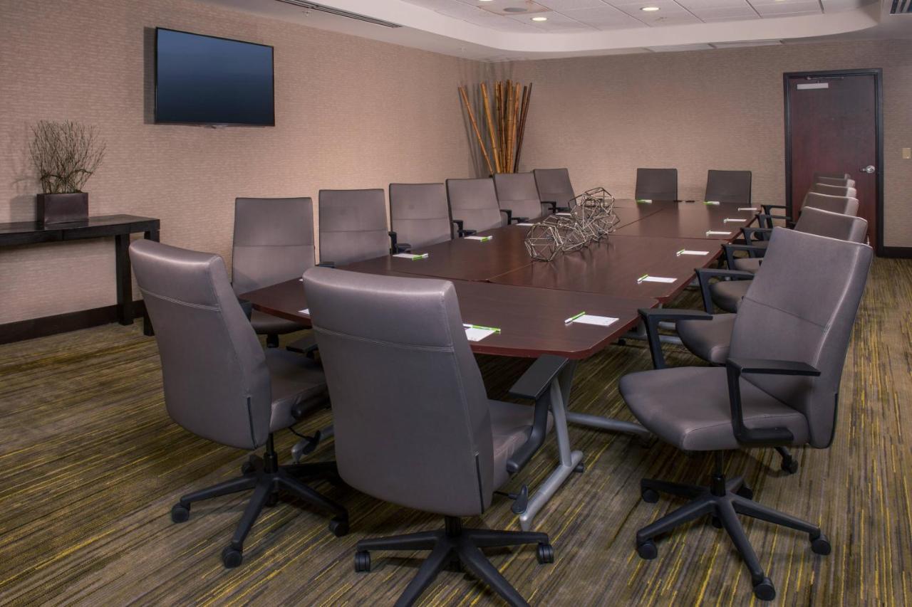 | Courtyard by Marriott Fredericksburg Historic District