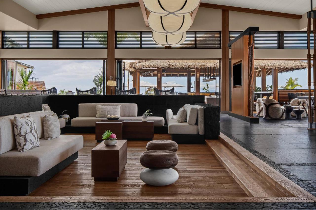 | AC Hotel by Marriott Maui Wailea