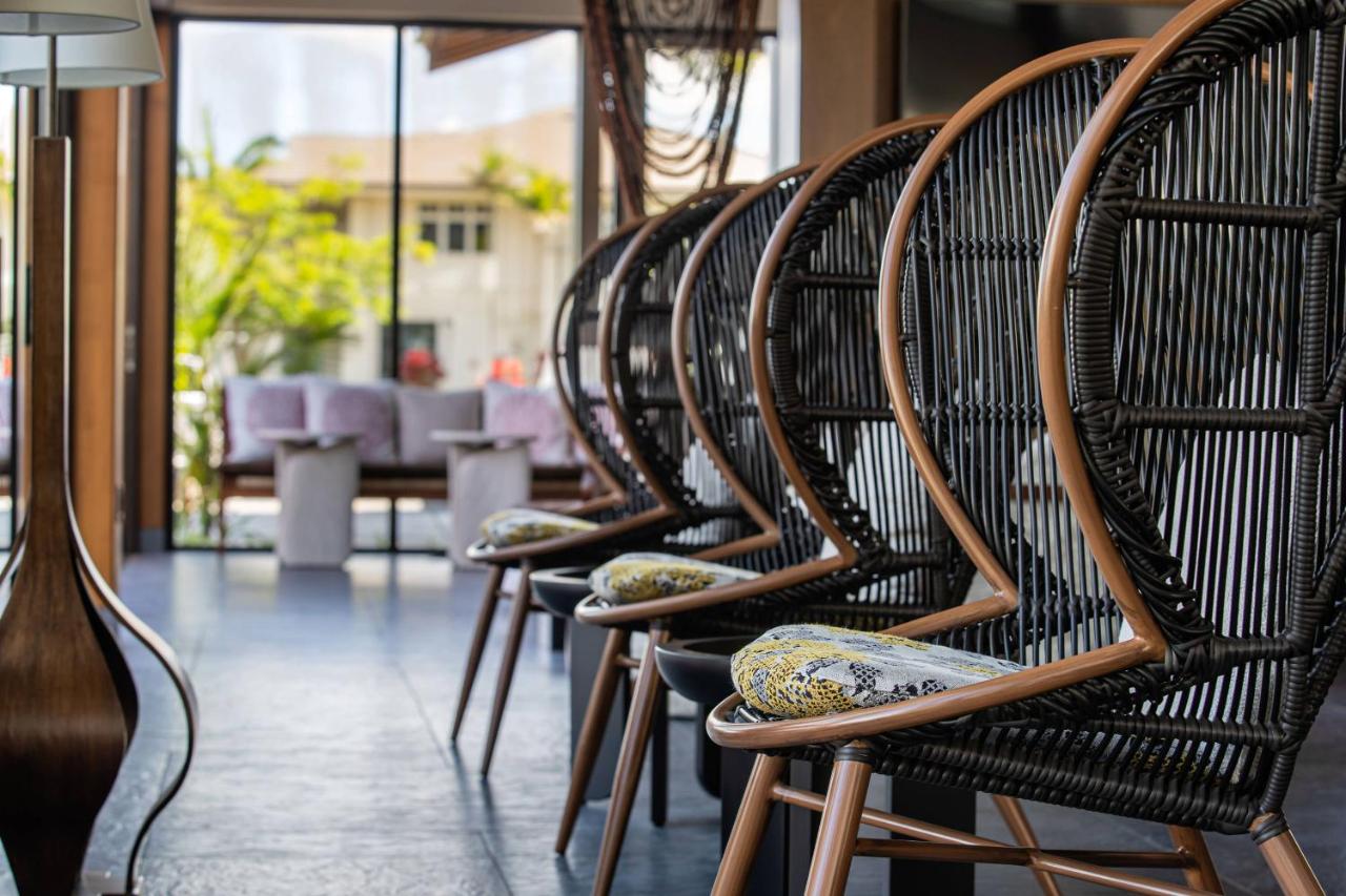 | AC Hotel by Marriott Maui Wailea