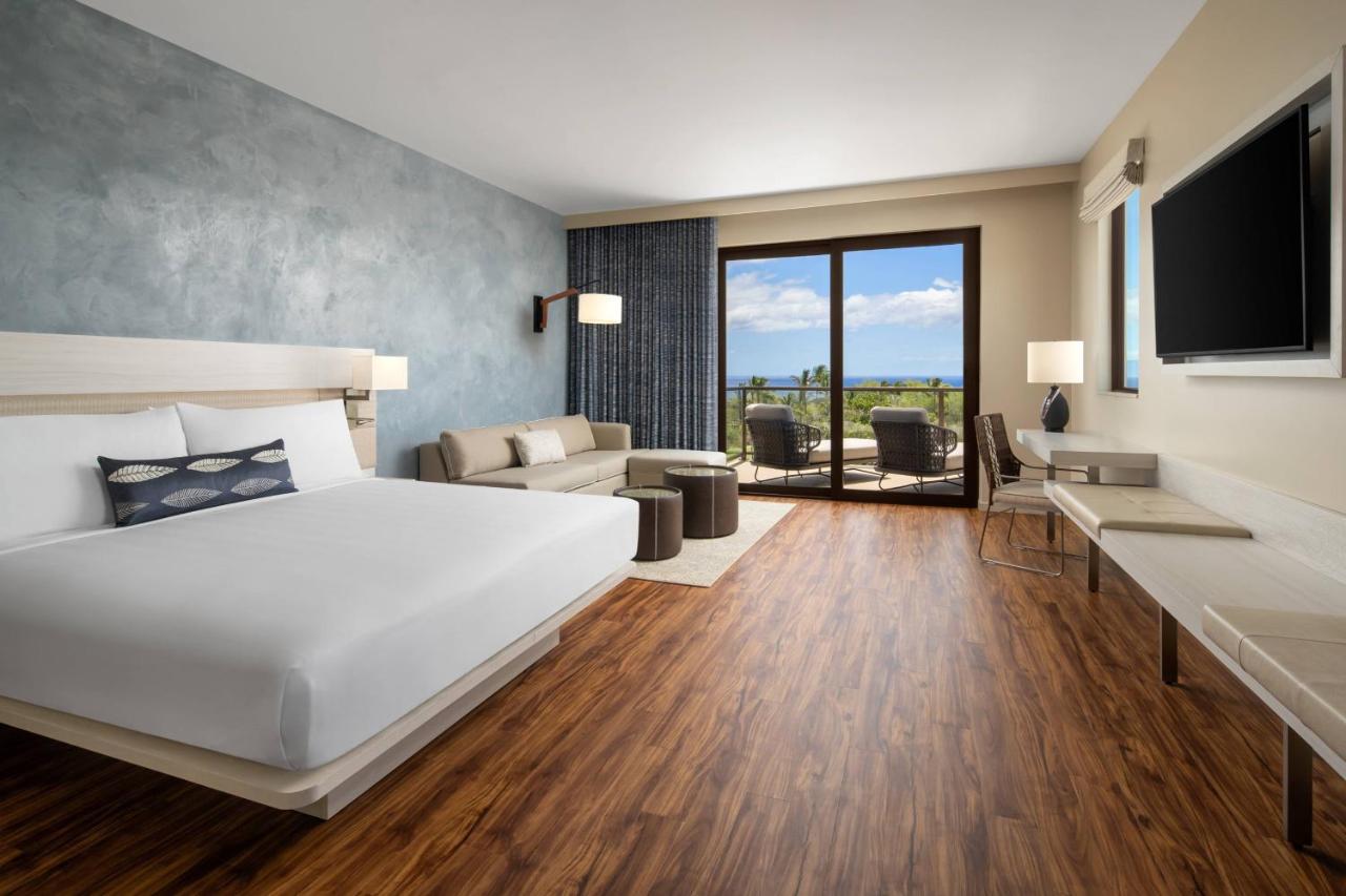  | AC Hotel by Marriott Maui Wailea