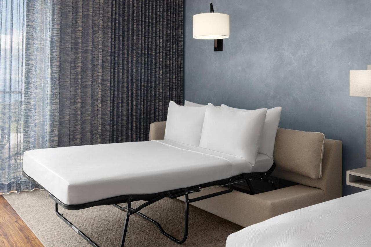 | AC Hotel by Marriott Maui Wailea