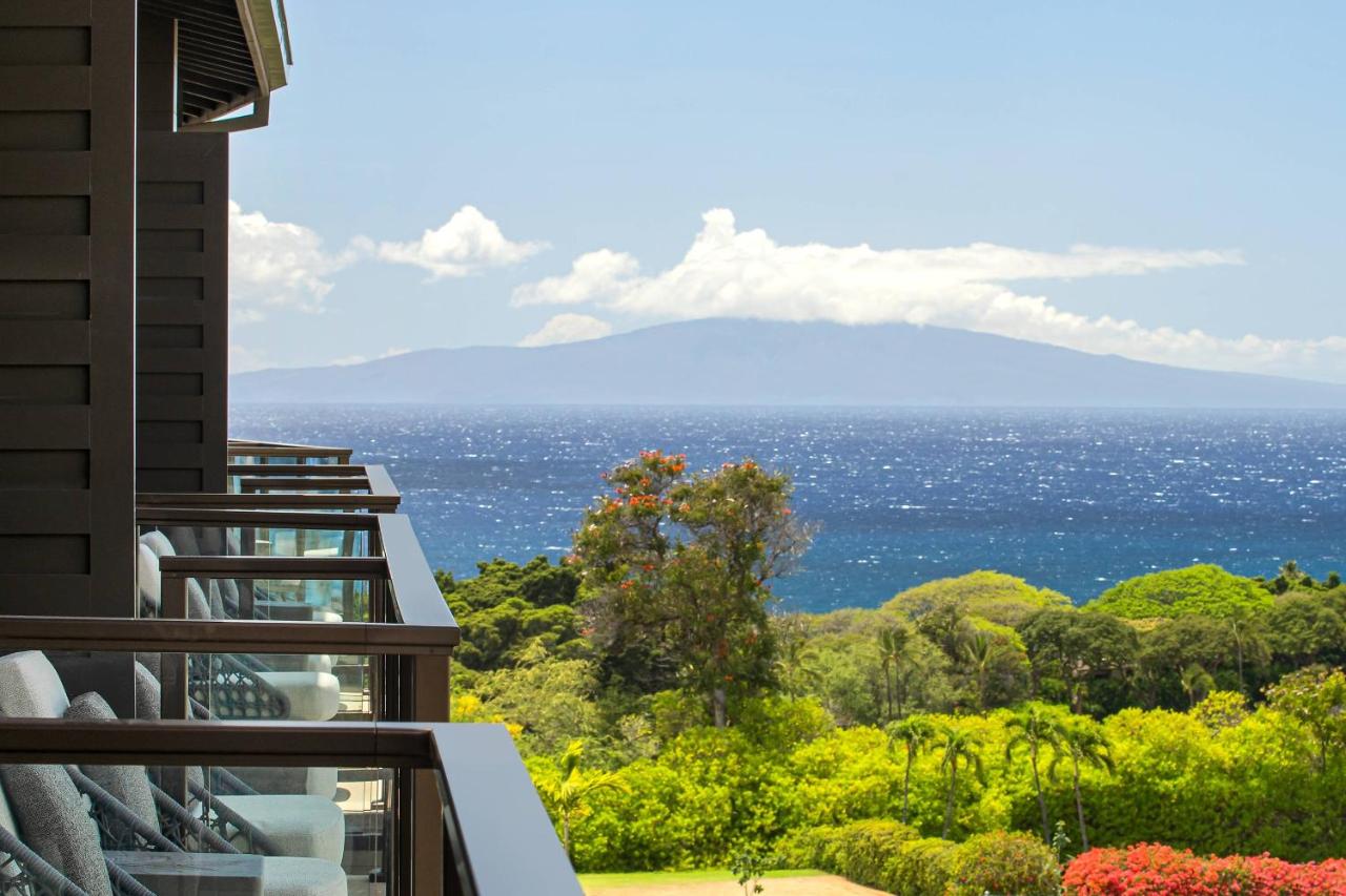 | AC Hotel by Marriott Maui Wailea