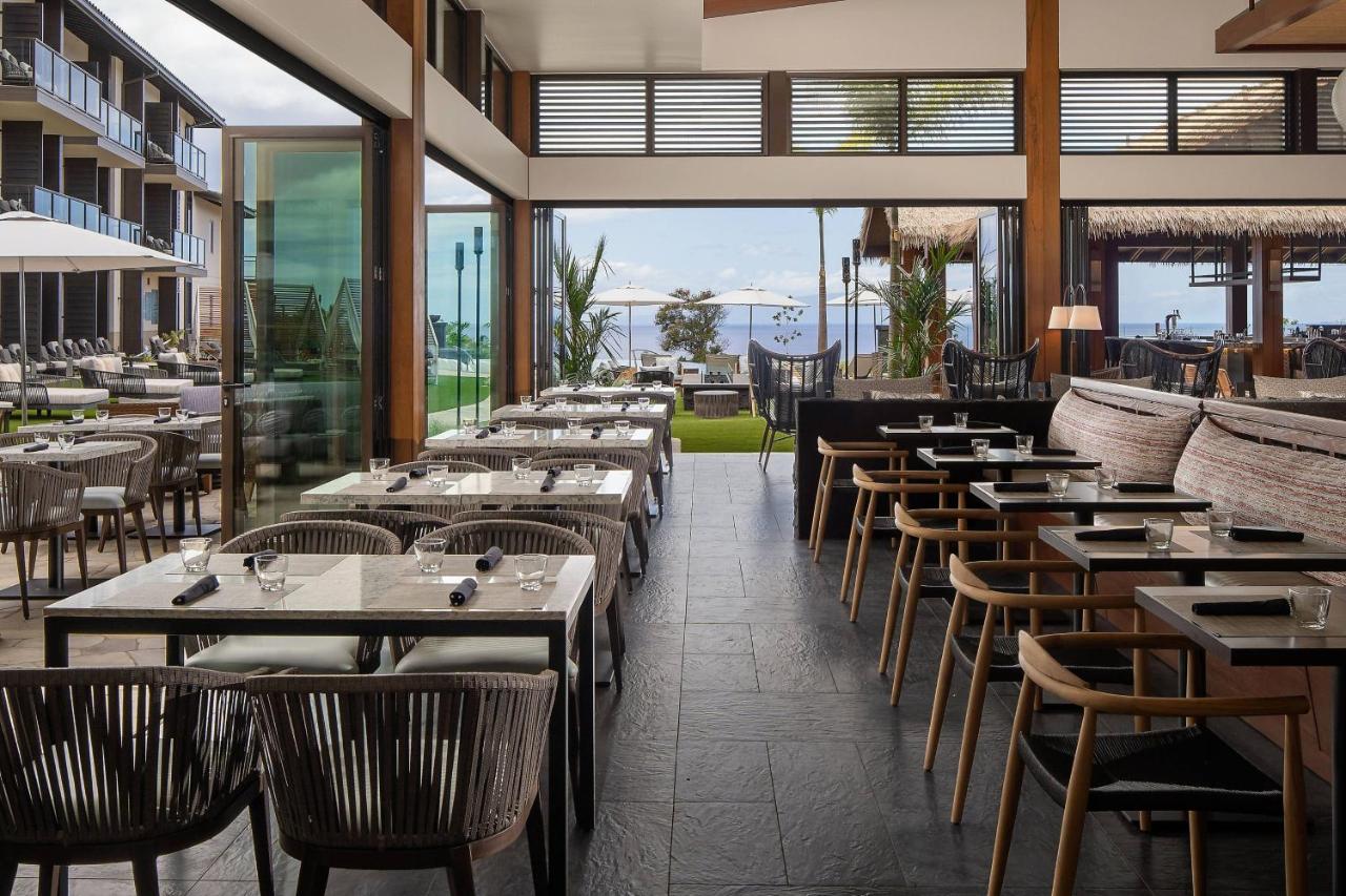 | AC Hotel by Marriott Maui Wailea