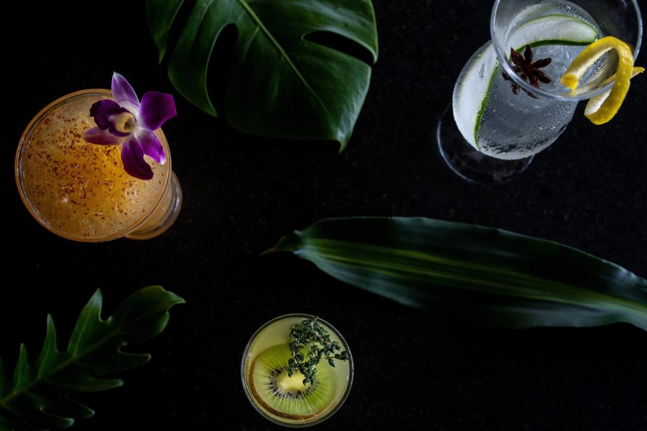 | AC Hotel by Marriott Maui Wailea