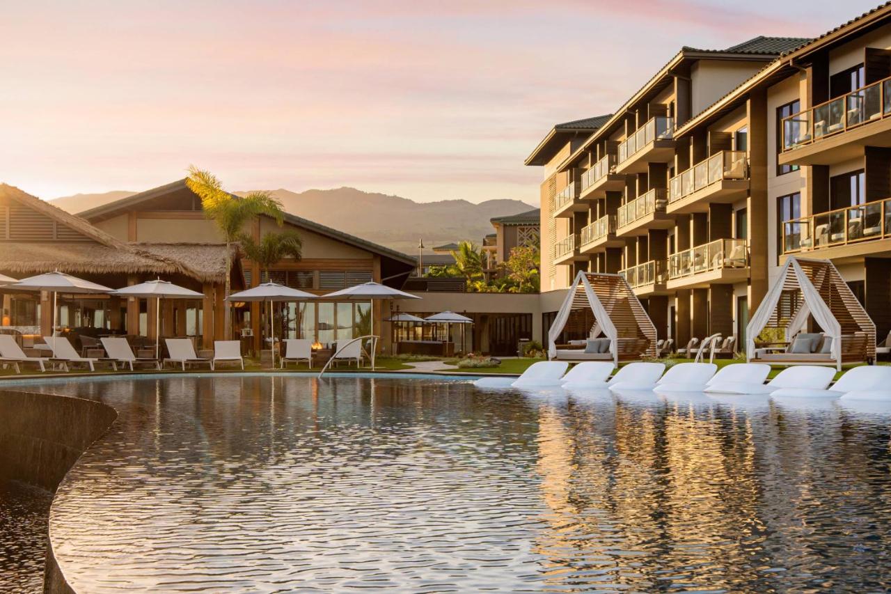 | AC Hotel by Marriott Maui Wailea