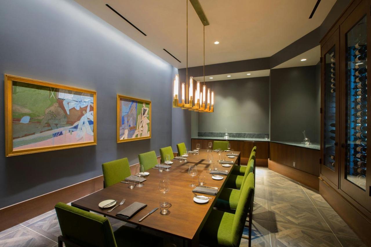  | The Laura Hotel, Houston Downtown, Autograph Collection
