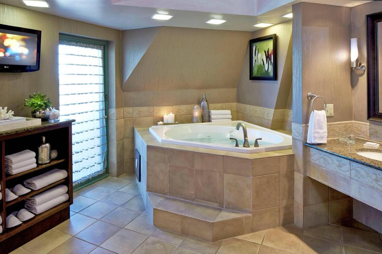  | World Golf Village Renaissance St. Augustine Resort