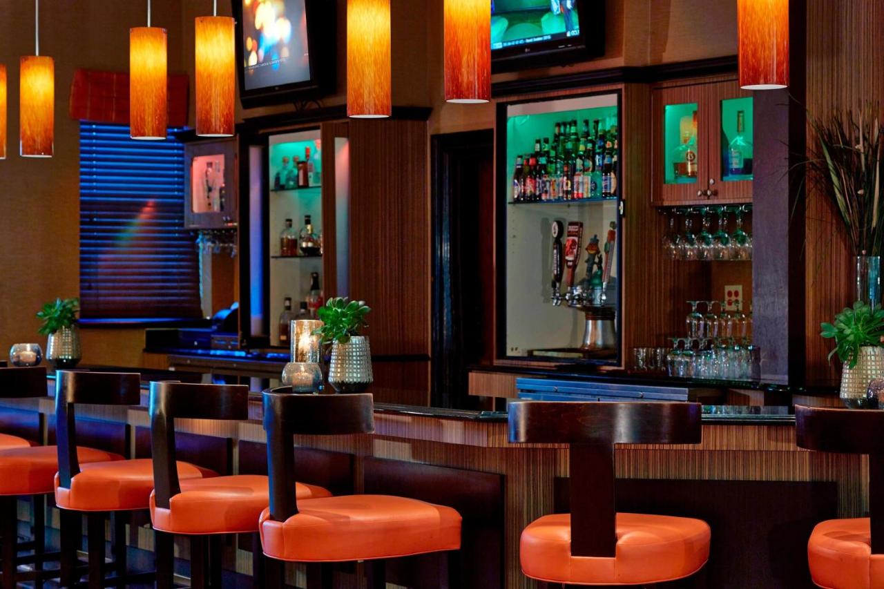  | World Golf Village Renaissance St. Augustine Resort