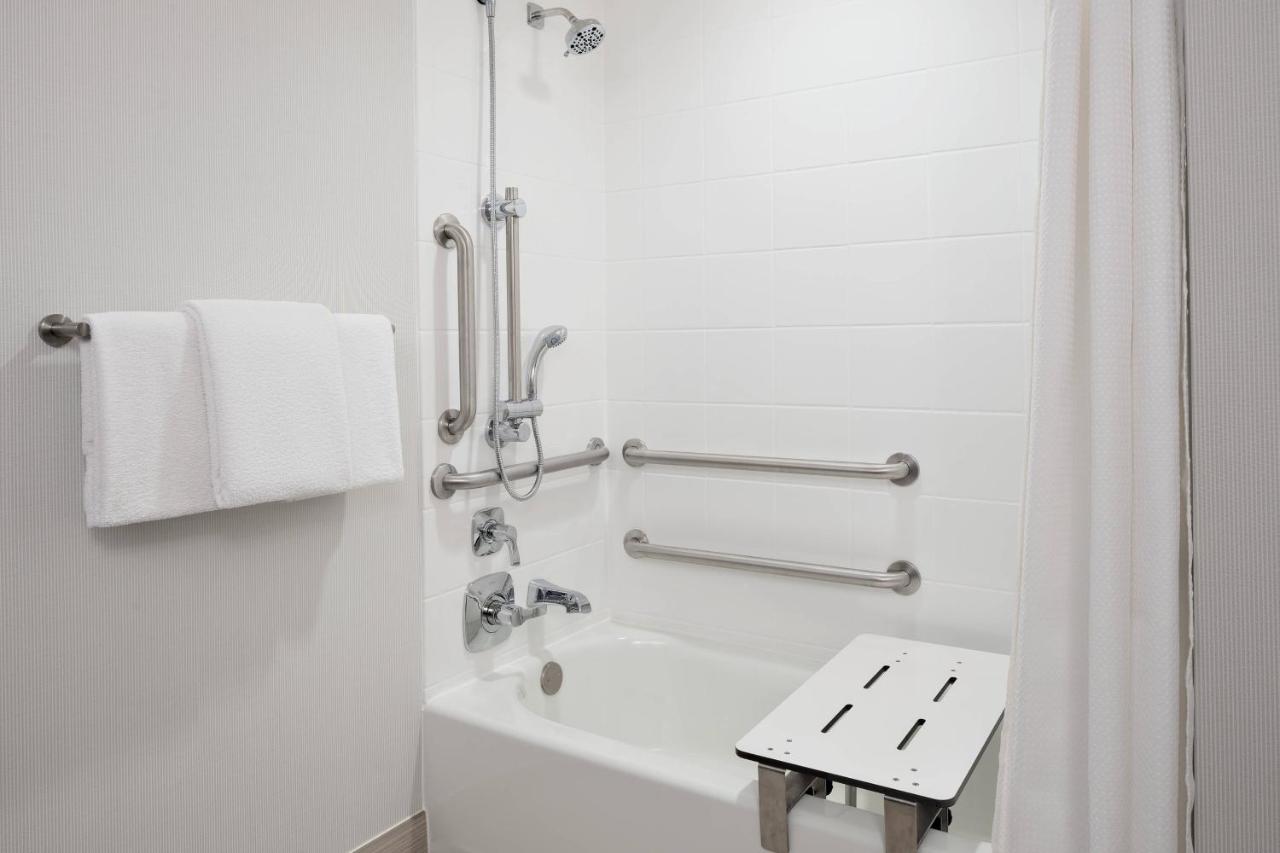 | Courtyard by Marriott Flagstaff