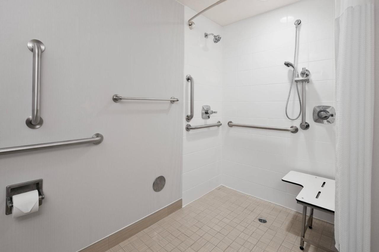 | Courtyard by Marriott Flagstaff