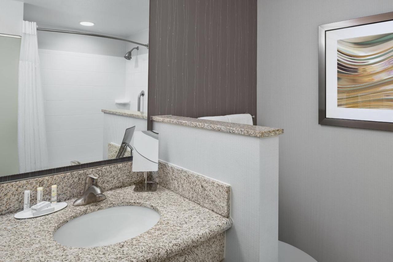 | Courtyard by Marriott Flagstaff